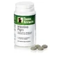 Lazy Intestine Herbal Tea 90cpr