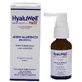 HYALUWELL RAPID SPR SUBLING20ML