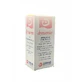 Mimulus Cfe Sto Bot 10ml