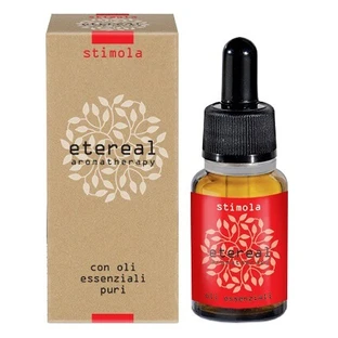 ÄTHERISCH STIMULIERT 15ML