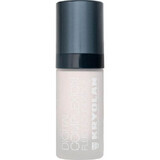 Fond de ten DIGITAL COMPLEXION FLUID P01 30ml