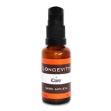 ICARE LONGEVITY Serum A/ Leeftijd.