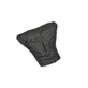 BRAGA NEGRA SPEEDYSLIP 0