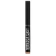 CIEŃ DO POWIEK RIMMEL WONDER'LAST003