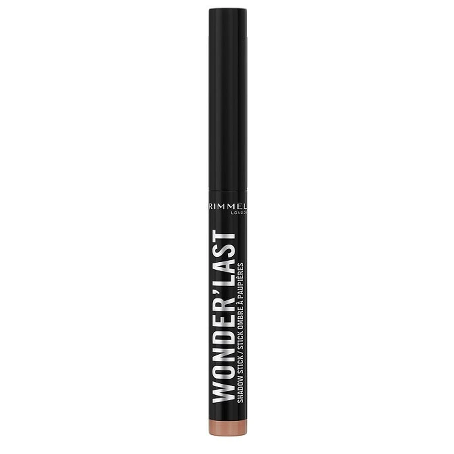 CIEŃ DO POWIEK RIMMEL WONDER'LAST003: ceny i cechy