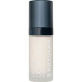 Kryolan Digitale Complextie Vloeibaar Y21 Foundation 30ml