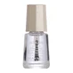 Mavala Minic 43 farblos