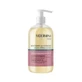 Vidermina Intimate Cleansing Oil Bipack