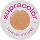 Supracolor Fond de teint, 50 ml,&#160;Kryolan