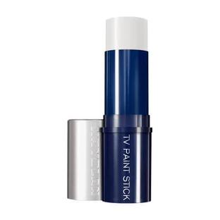 Grundierung Kryolan TV TV Paint Stick 070 Weiß 25ml