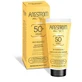 Angstrom Hydraxol Face Cream 50+