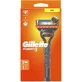 GILLETTE FUSION5 MAQUINILLA MAN+2L