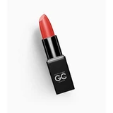 Gc Volumen Instantáneo Ambición Melocotón