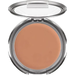 Podkład Kryolan Ultrafoundation Cont W. Mirror NB3 Beige 15g