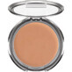 Kryolan Ultrafoundation CONT W. MIRROR OB1 BEJ -15GR