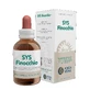 Sys Fenchel-Tropfen 50ml