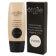 ROUGJ FOUNDATION ETOILE 1