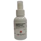 Desinfectante de manos 80ml