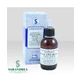 EXTRAGEM Noce Gemme 20ml