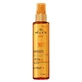 NUXE ZONNEHOED BRONZANTE SPF30