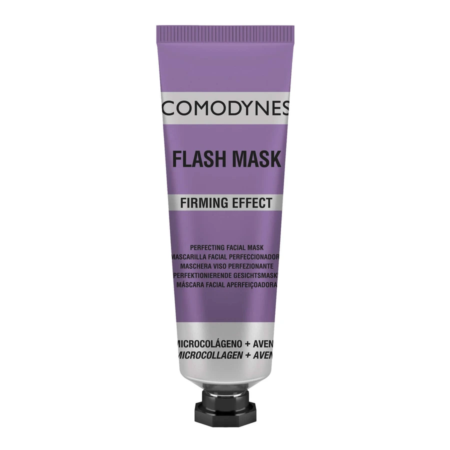 Comodynes Licht Masker 30ml