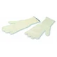 EFFEBI GLOVES WIRE HOSPIT 9