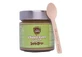 CHOCO ZERO CRÈME PROT PIST 250G