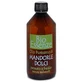 BIO ESSENZE OLIO MAND DOL500ML