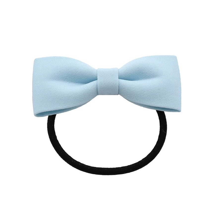 IB ACC FCODA BOW BLUE