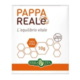 FRESH ROYAL JELLY 10G