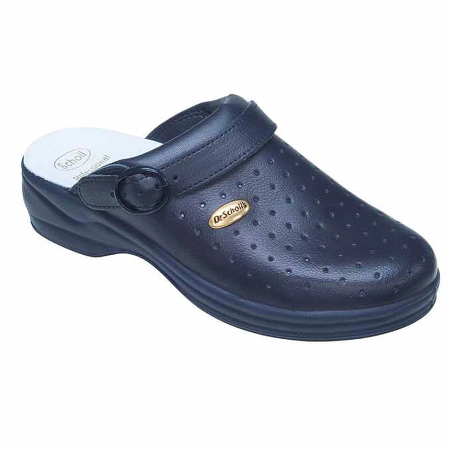 CLOG Bonus Gaten Marine 37