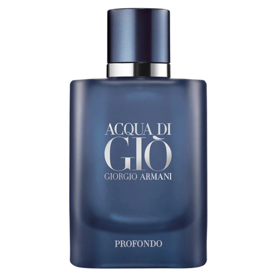 ARMANI ACQUA GIO U DEEP EDP200