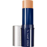 Fond dix Kryolan TV Paint Stick OB2 25ml