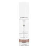 Dr. Hauschka intensieve behandeling voor de rijpere huid 40ml
