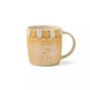 Neavita Mug Chit Chat Pesca