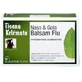 TISANA NASO E GOLA BALSAM FLU 20 Bustine