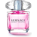 VERSACE HELDER KRISTAL EDT 90 VAPO