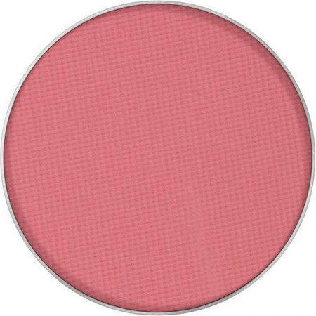 Rezerva blush Kryolan Blusher Refill T0 2.5g