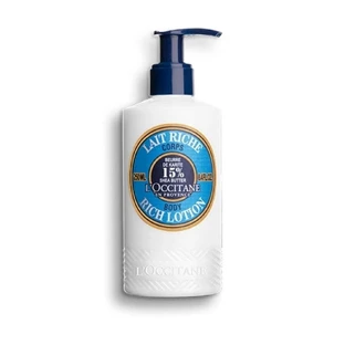 Karite Leche Corporal 250 Ml