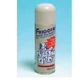 ICE-spray 200ml FRIGOFAST