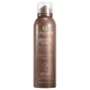 Collistar Gocce Magiche body spray self-tanning 150 ml