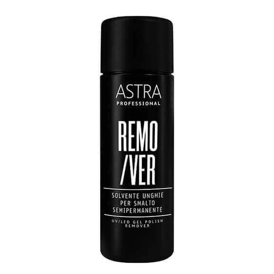 ASTRA PROFI-ENTFERNER