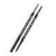 Astra Geisha Brows Lápiz de cejas ultrafino 04 Precisión