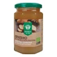 PROBIOS GEMBERCOMPOTE 330G