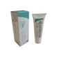 Eudermil Crème 50ml