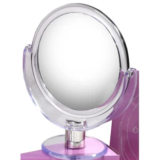 BIFFOLI MIRROR 1671 W/BASE ING2