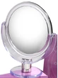 BIFFOLI MIRROR 1671 W/BASE ING2