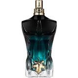 JPG LE MALE LE BEAU PARFUM EDP 75V