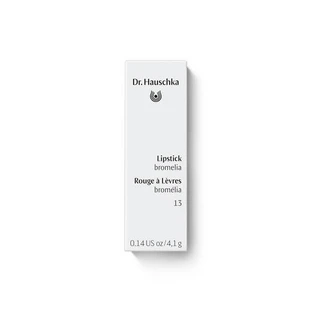 Dr. Hauschka Naturalna pomadka do ust Mallow 13 Bromelia 4,1g