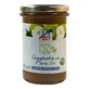 FsC Compote de poires bio 320g